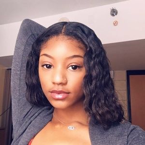 Meet The Posher: Nari